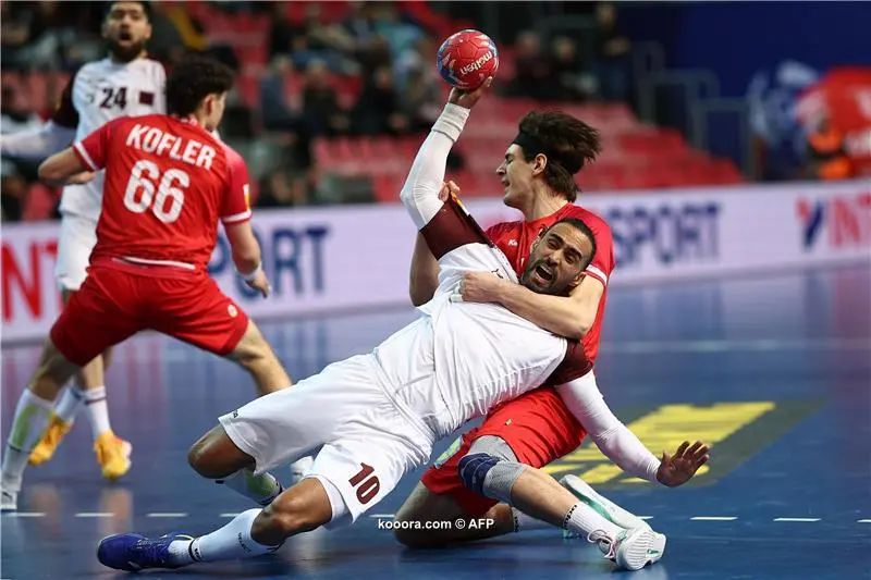 ?i=afp%2f20250116%2f20250116-afp_36ub9ny_afp