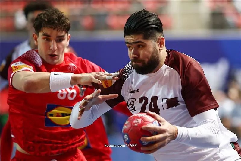 ?i=afp%2f20250116%2f20250116-afp_36ub9nv_afp