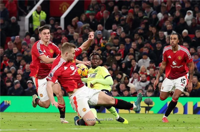 ?i=epa%2fsoccer%2f2025-01%2f2025-01-16%2f2025-01-16-11829219_epa