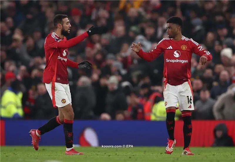 ?i=epa%2fsoccer%2f2025-01%2f2025-01-16%2f2025-01-16-11829274_epa