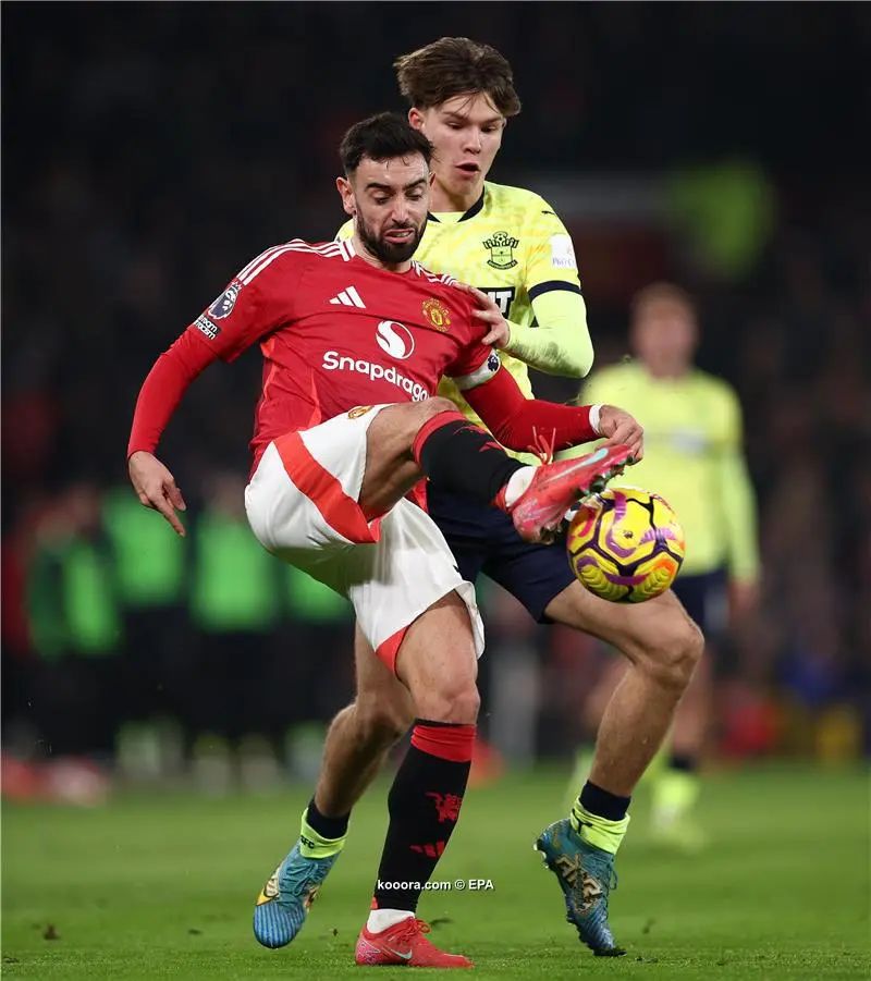 ?i=epa%2fsoccer%2f2025-01%2f2025-01-16%2f2025-01-16-11829235_epa