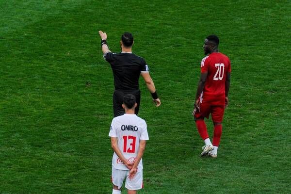 473678533_1141775604054310_1742153968487731533_n