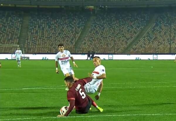 473385286_589788237097463_6013085498213376708_n