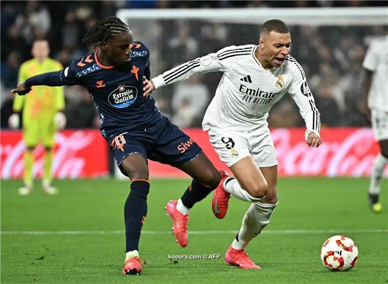 ?i=afp%2f20250116%2f20250116-afp_36uc2jd_afp