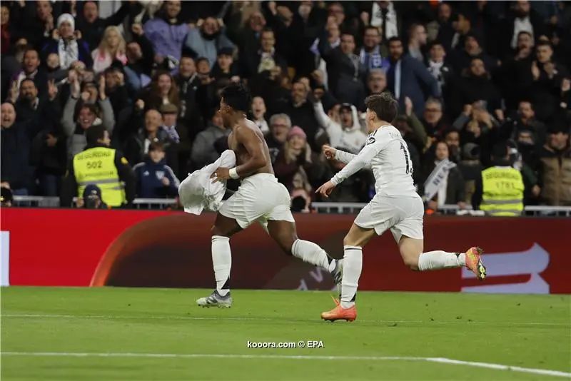 ?i=epa%2fsoccer%2f2025-01%2f2025-01-16%2f2025-01-16-11829388_epa