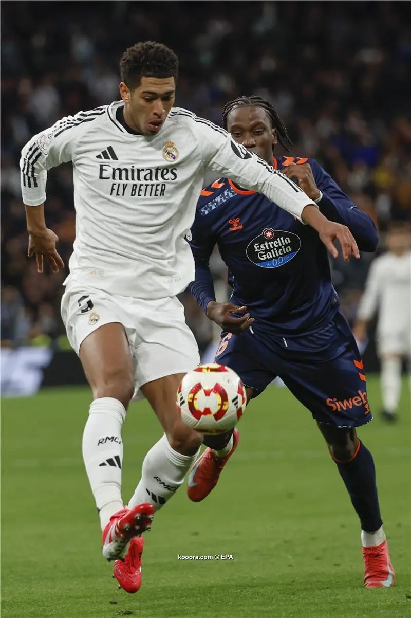 ?i=epa%2fsoccer%2f2025-01%2f2025-01-16%2f2025-01-16-11829345_epa