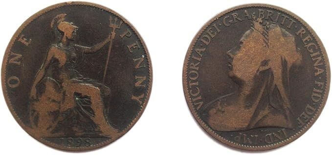 71NUmx2K31L._AC_SX679_