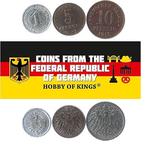 81N1aOSpxhL._AC_SY450_