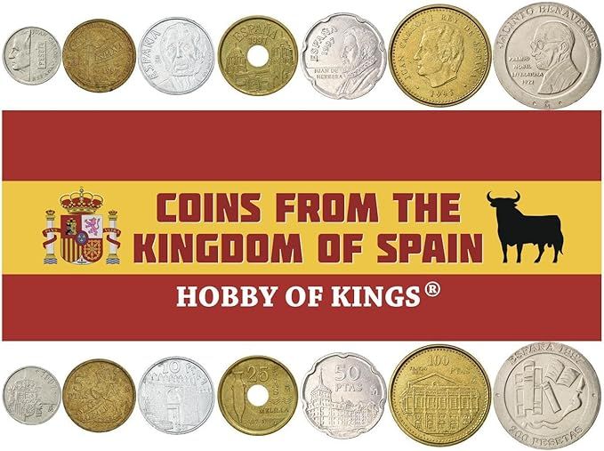 710QftbDTuL._AC_SX679_