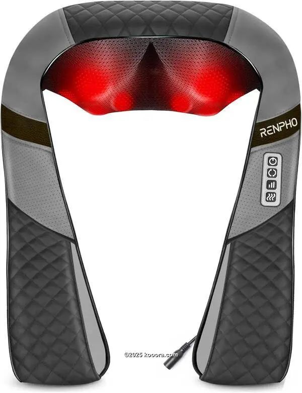 ?i=corr%2f552%2fkoo_552289