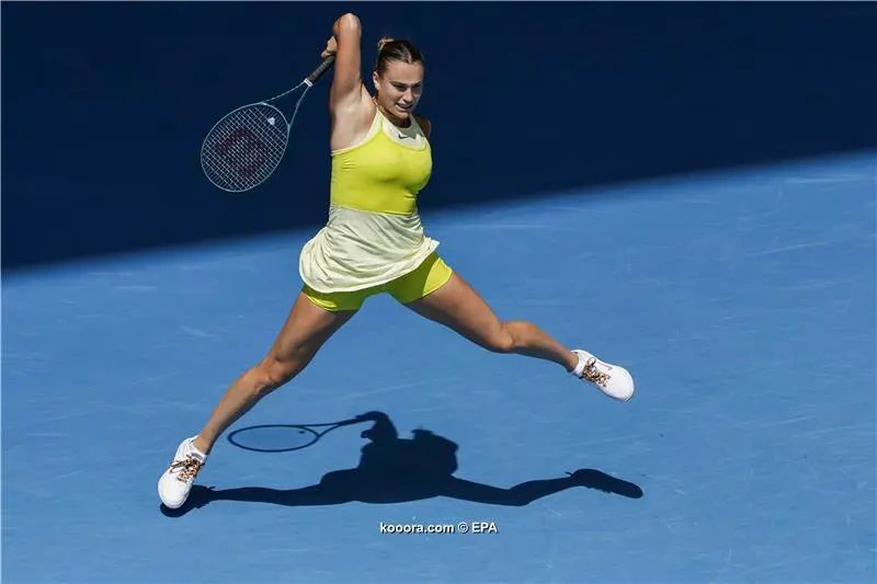 ?i=epa%2ftennis%2f2025-01%2f2025-01-17-11829715_epa