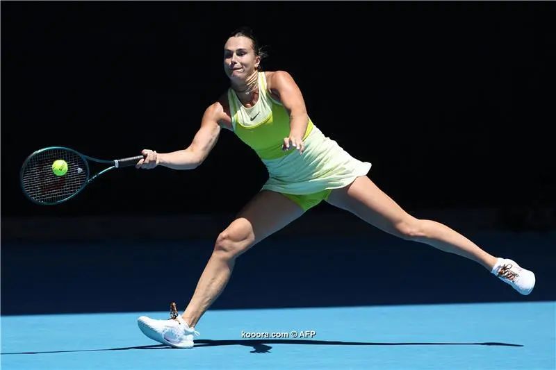 ?i=afp%2f20250117%2f20250117-afp_36ub64q_afp