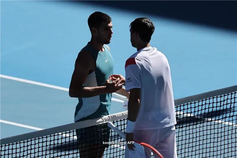 ?i=afp%2f20250117%2f20250117-afp_36uc6al_afp