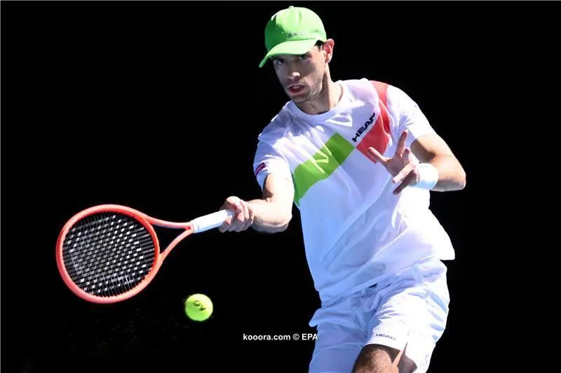 ?i=epa%2ftennis%2f2025-01%2f2025-01-17-11829842_epa