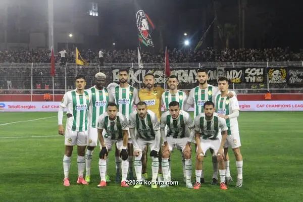 ?i=mhmed_aziz%2fkoo_2025%2fraja