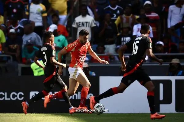 ?i=albums%2fmatches%2f2529419%2fkoo_9