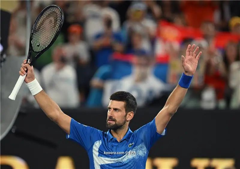 ?i=epa%2ftennis%2f2025-01%2f2025-01-15-11825546_epa