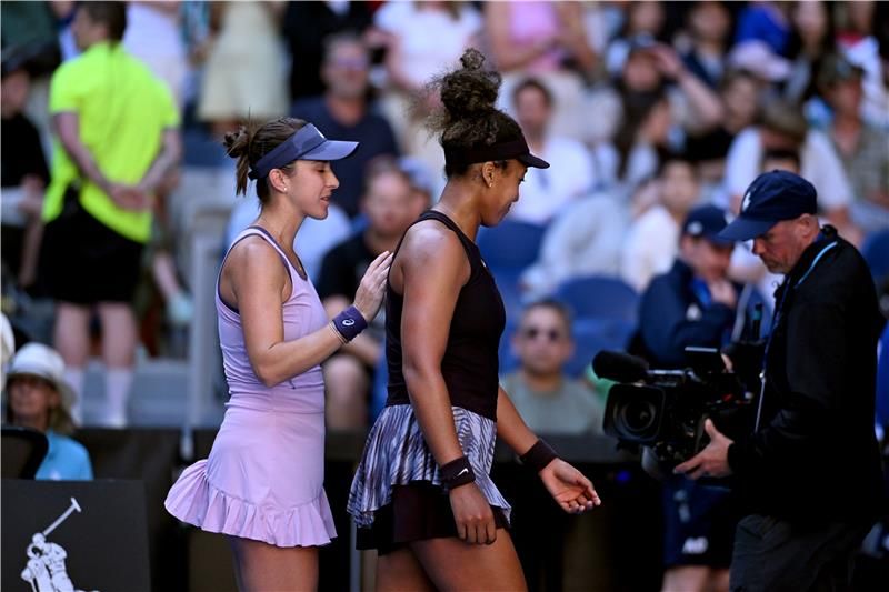 2025-01-17-11830041_epa