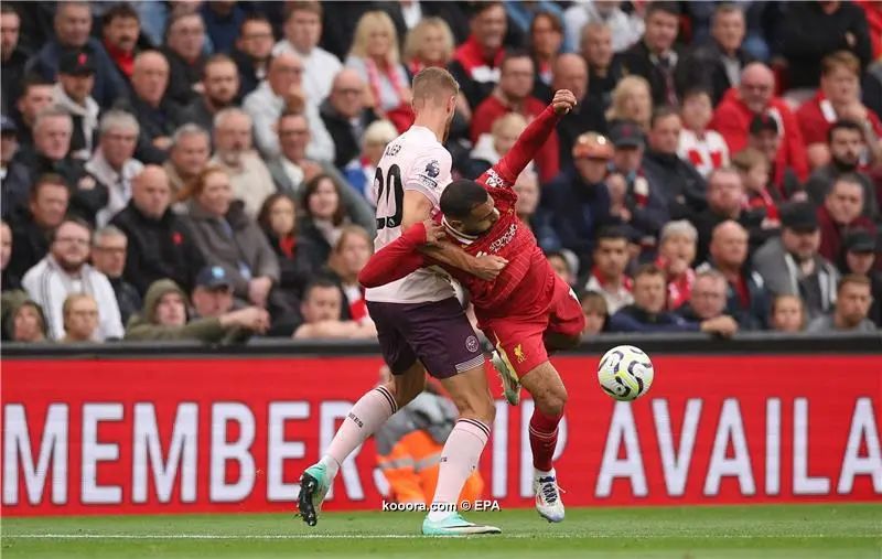 ?i=epa%2fsoccer%2f2024-08%2f2024-08-26%2f2024-08-26-11564506_epa