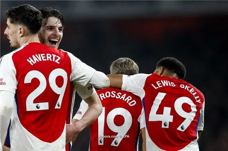 ?i=epa%2fsoccer%2f2025-01%2f2025-01-15%2f2025-01-15-11827234_epa