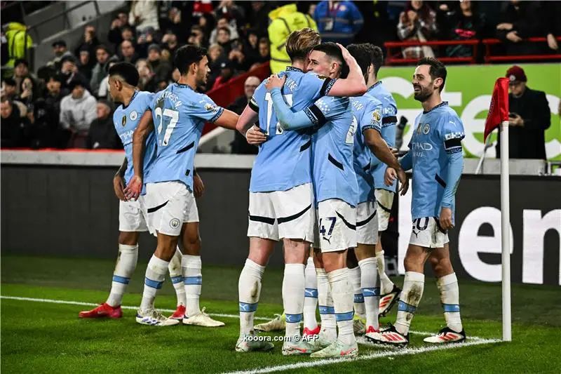 ?i=afp%2f20250114%2f20250114-afp_36tx7nb_afp