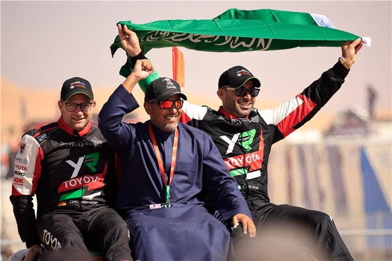 20250117-afp_36ub2r9_afp