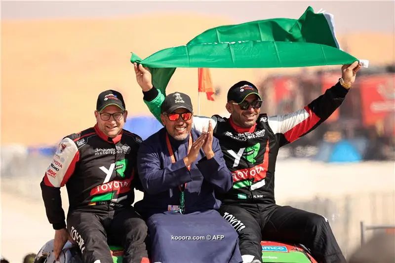 ?i=afp%2f20250117%2f20250117-afp_36uc3vv_afp