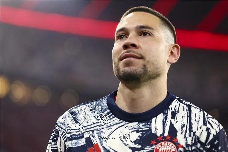 ?i=epa%2fsoccer%2f2024-04%2f2024-04-30%2f2024-04-30-11310860_epa