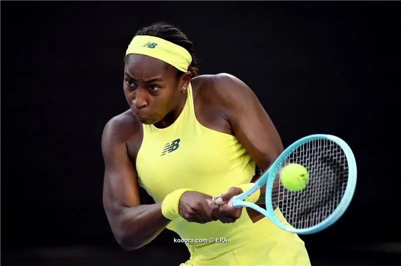 ?i=epa%2ftennis%2f2025-01%2f2025-01-17-11830111_epa