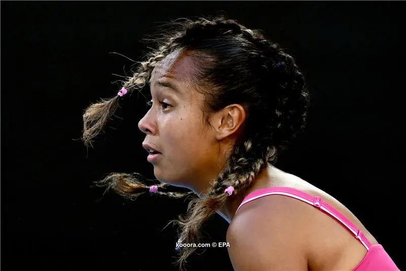 ?i=epa%2ftennis%2f2025-01%2f2025-01-17-11830113_epa