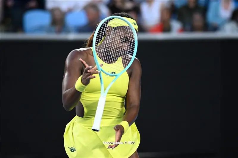 ?i=epa%2ftennis%2f2025-01%2f2025-01-17-11830221_epa