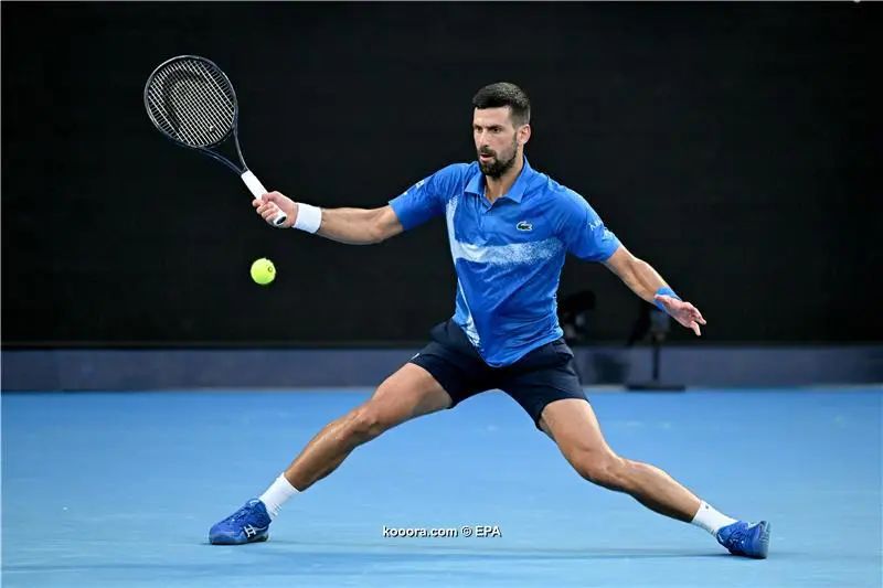 ?i=epa%2ftennis%2f2025-01%2f2025-01-17-11830280_epa