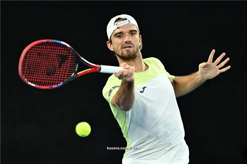 ?i=epa%2ftennis%2f2025-01%2f2025-01-17-11830287_epa