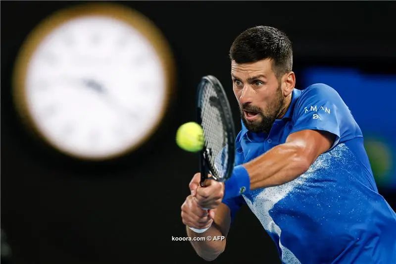 ?i=afp%2f20250117%2f20250117-afp_36ub4b4_afp