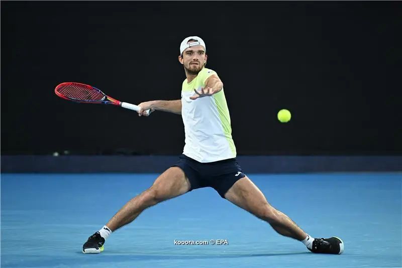 ?i=epa%2ftennis%2f2025-01%2f2025-01-17-11830288_epa