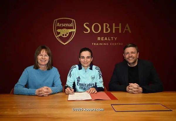 ?i=corr%2f552%2fkoo_552301