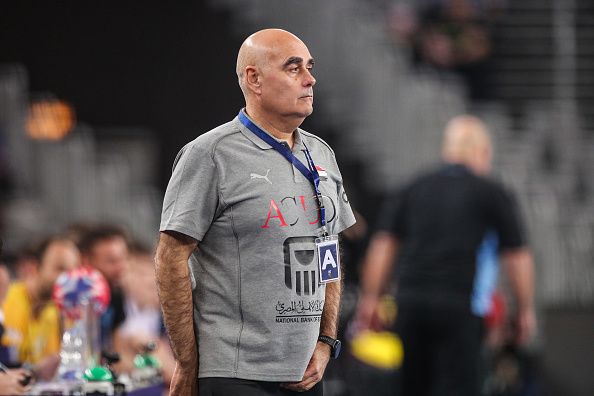 خوان باستور