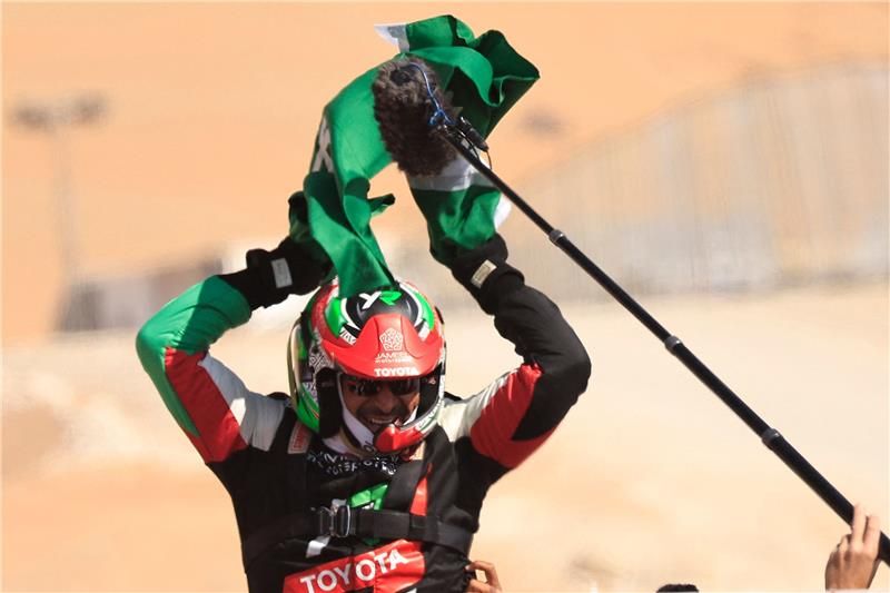 20250117-afp_36ub2r4_afp