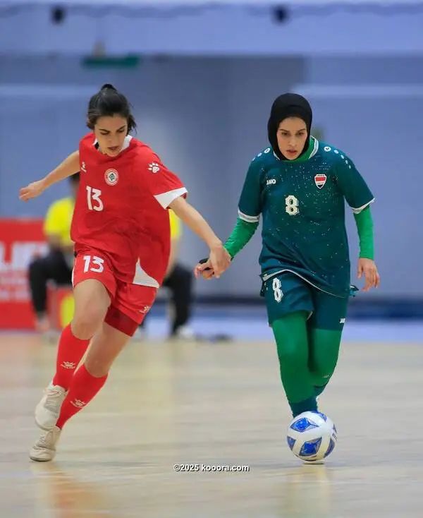 ?i=corr%2f552%2fkoo_552303