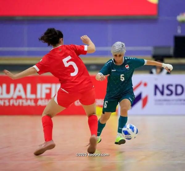 ?i=corr%2f552%2fkoo_552304