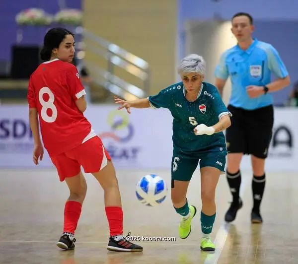 ?i=corr%2f552%2fkoo_552305