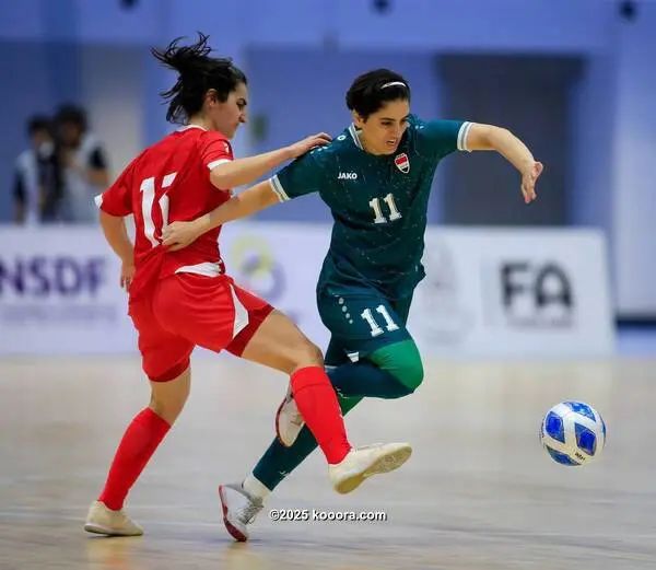 ?i=corr%2f552%2fkoo_552306