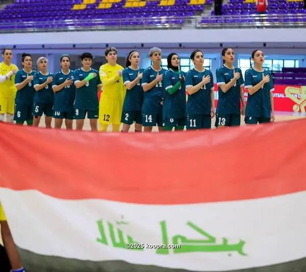 ?i=corr%2f552%2fkoo_552307