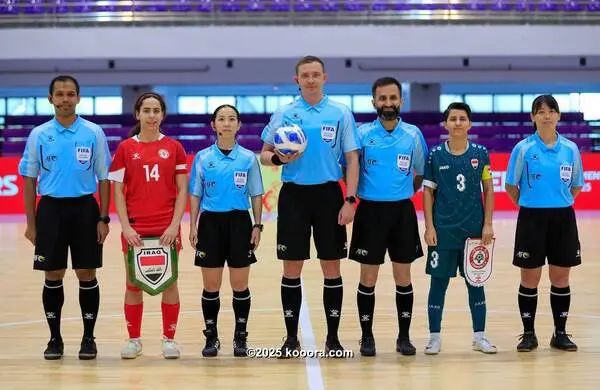 ?i=corr%2f552%2fkoo_552309