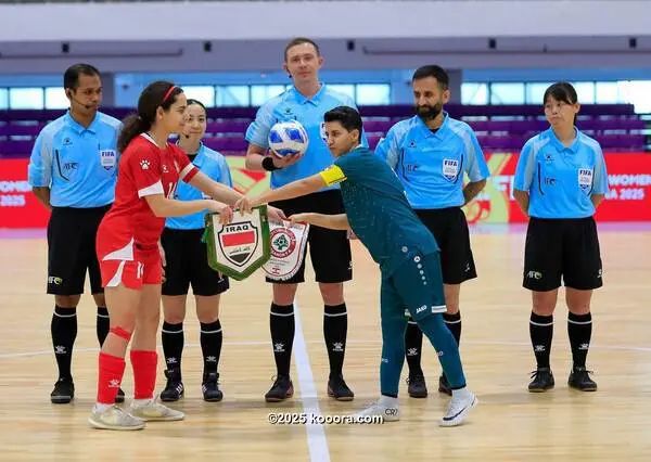 ?i=corr%2f552%2fkoo_552310