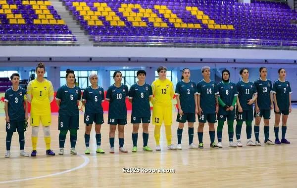 ?i=corr%2f552%2fkoo_552311