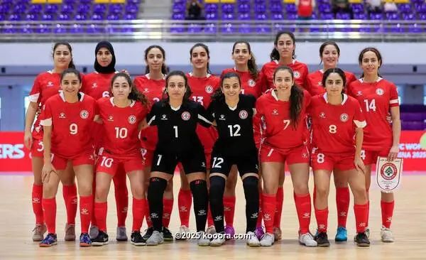 ?i=corr%2f552%2fkoo_552312