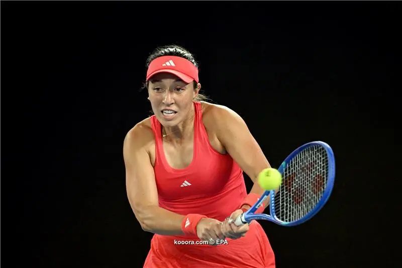 ?i=epa%2ftennis%2f2025-01%2f2025-01-17-11830631_epa