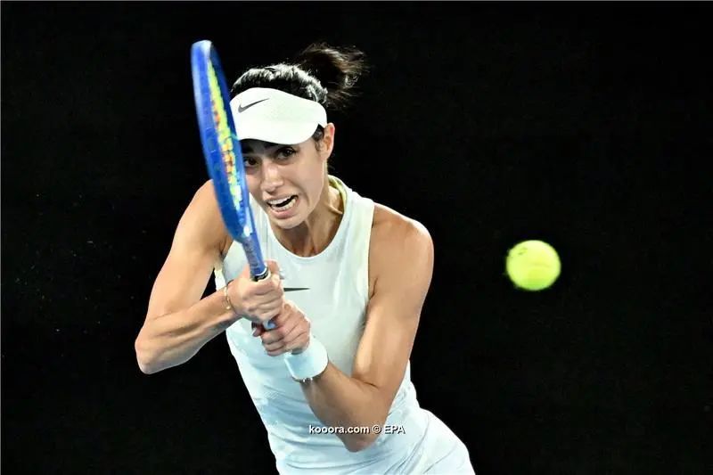 ?i=epa%2ftennis%2f2025-01%2f2025-01-17-11830520_epa