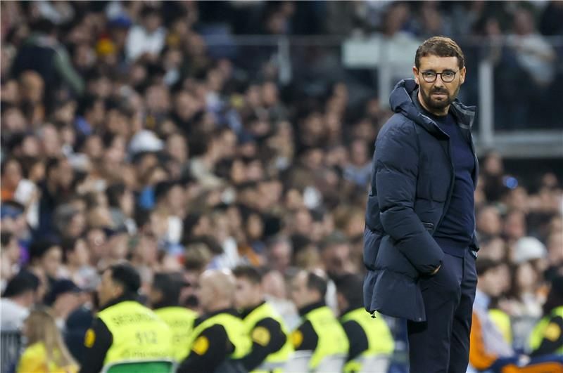 2024-12-01-11751902_epa